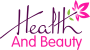 healthandbeauty-984
