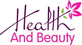 healthandbeauty-984
